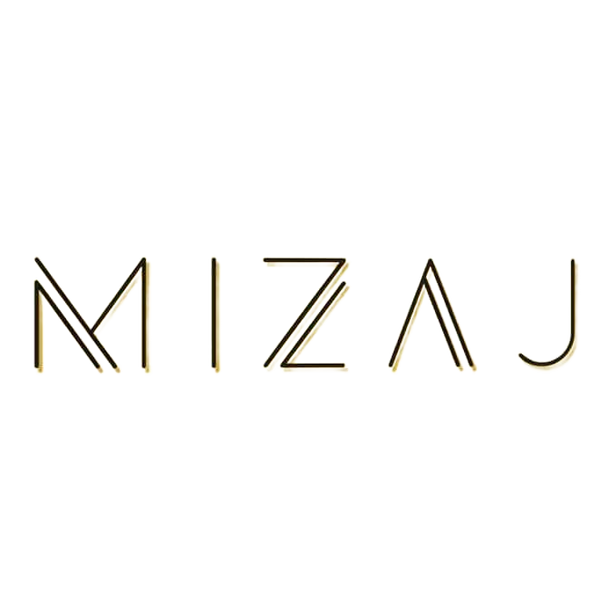 Mizaj 